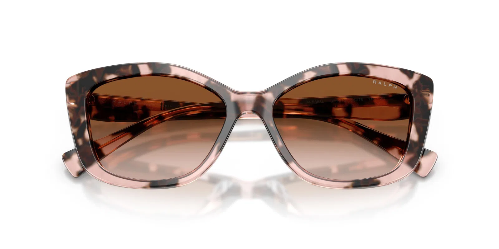 Ralph 5358U Sunglasses - view 30